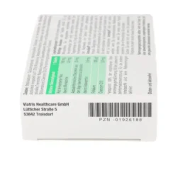 ARMOLIPID Tabletten 30 Stück
