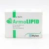ARMOLIPID Tabletten 60 Stück
