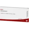ARNICA/AURUM II Ampullen 10X1 ml