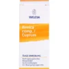 ARNICA COMP./Cuprum ölige Einreibung 50 ml