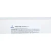 ARNICA COMP./Formica Salbe 70 g