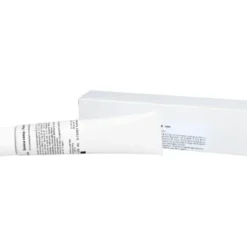 ARNICA COMP./Formica Salbe 70 g