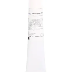 ARNICA COMP./Formica Salbe 70 g
