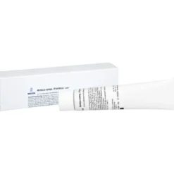 ARNICA COMP./Formica Salbe 70 g