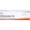 ARNICA COMP.Gel 50 g