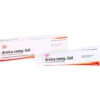 ARNICA COMP.Gel 100 g