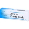 ARNICA-CREME Heel S 50 g