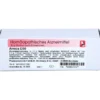 ARNICA D 30 Globuli 10 g