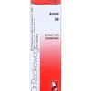 ARNICA D 6 Globuli 10 g