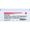 ARNICA D 200 Globuli 10 g