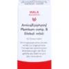 ARNICA/EPIPHYSIS/PLUMBUM comp.B Globuli 20 g