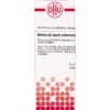 ARNICA EXTERN Tinktur 20 ml