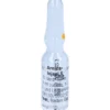ARNICA INJEEL S Ampullen 10 St