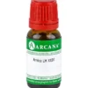ARNICA LM 24 Dilution 10 ml