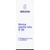 ARNICA PLANTA tota D 30 Dilution 20 ml