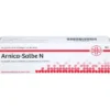 ARNICA SALBE N 50 g
