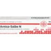 ARNICA SALBE N 25 g