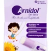 ARNIDOL Gel-Stick 15 g