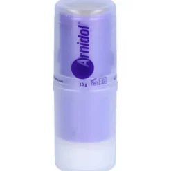 ARNIDOL Gel-Stick 15 g