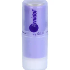 ARNIDOL Gel-Stick 15 g