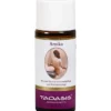 ARNIKA ÖL Bio 50 ml