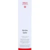 ARNIKA SALBE 100 g