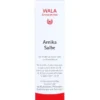 ARNIKA SALBE 30 g