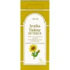 ARNIKATINKTUR Hetterich 100 ml