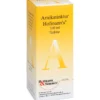 ARNIKATINKTUR Hofmann's 100 ml