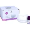 AROMASTREAM mini Beduftungsger.akkubetr.m.10ml Öl 1 St