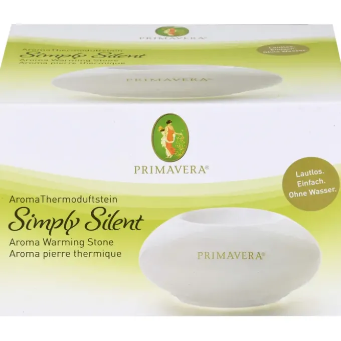 AROMA THERMODUFTSTEIN Simply Silent 1 St