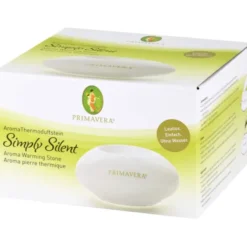 AROMA THERMODUFTSTEIN Simply Silent 1 St