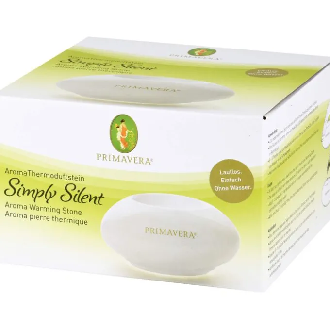 AROMA THERMODUFTSTEIN Simply Silent 1 St