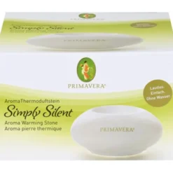 AROMA THERMODUFTSTEIN Simply Silent 1 St