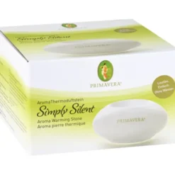 AROMA THERMODUFTSTEIN Simply Silent 1 St