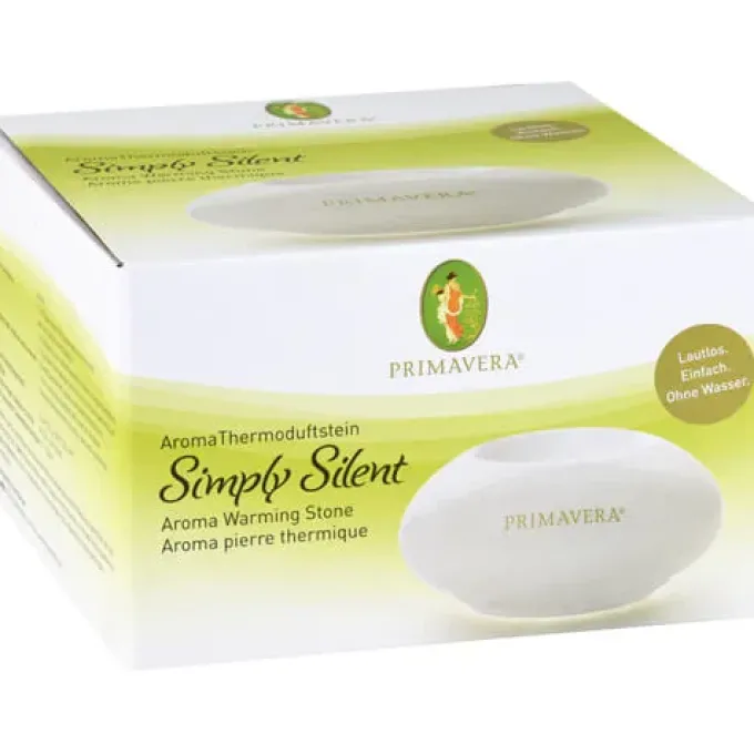 AROMA THERMODUFTSTEIN Simply Silent 1 St