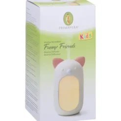 AROMAVERNEBLER Funny Friends 1 St