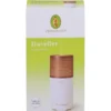 AROMAVERNEBLER Traveller 1 St