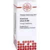 ARSENICUM ALBUM D 200 Dilution 20 ml