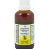 ARSENICUM SULFURICUM F Komplex Nr.86 Dilution 50 ml