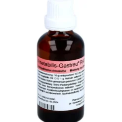 ARSETABILIS-Gastreu R43 Mischung 50 ml