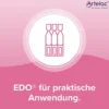 ARTELAC Augenbesänftiger EDO Augentropfen 10X0,5 ml