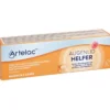 ARTELAC Augenlidhelfer Salbe 15 g