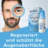 ARTELAC Augenschutzengel MDO Augentropfen 10 ml