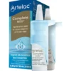 ARTELAC Complete MDO Augentropfen 20 ml