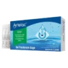 ARTELAC EDO Augentropfen 10X0,6 ml