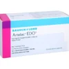 ARTELAC EDO 3,2 mg/ml Augentropfen 60X0,6 ml