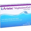 ARTELAC Nighttime Gel 30 g