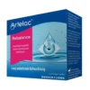 ARTELAC Rebalance Augentropfen 30 ml