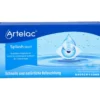 ARTELAC Splash EDO Augentropfen 5 ml